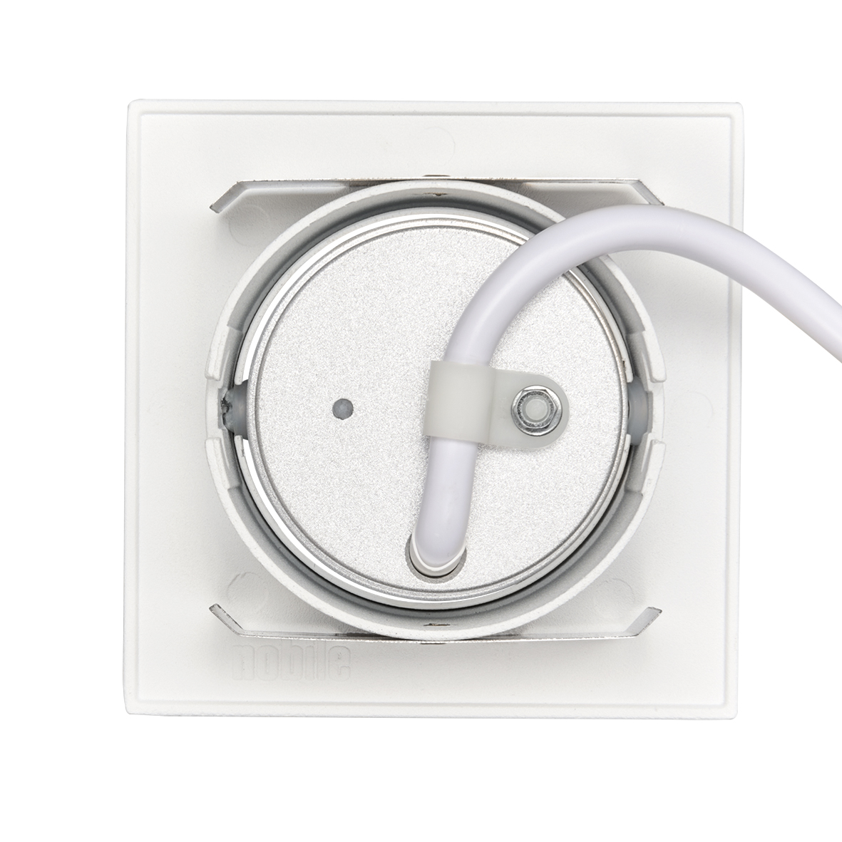 Produktbild Rückseite